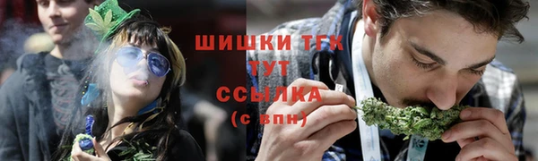 крисы Бугульма