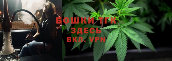 соль ск Бронницы