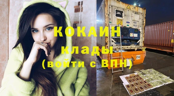 крисы Бугульма