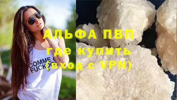 соль ск Бородино