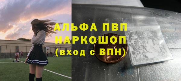 крисы Бугульма